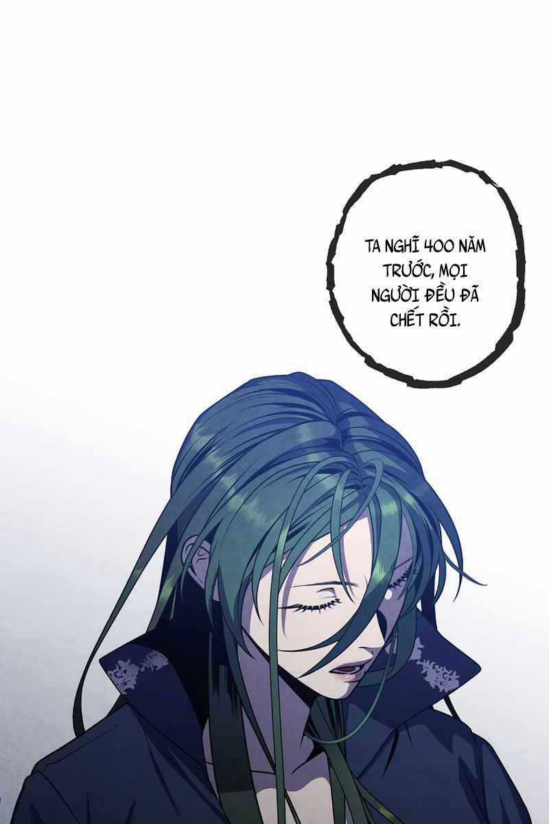 Con Trai Út Huyền Thoại Nhà Hầu Tước Chương 61 trang 34