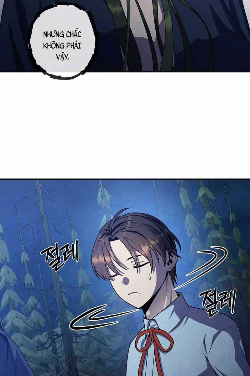 Con Trai Út Huyền Thoại Nhà Hầu Tước Chương 61 trang 35