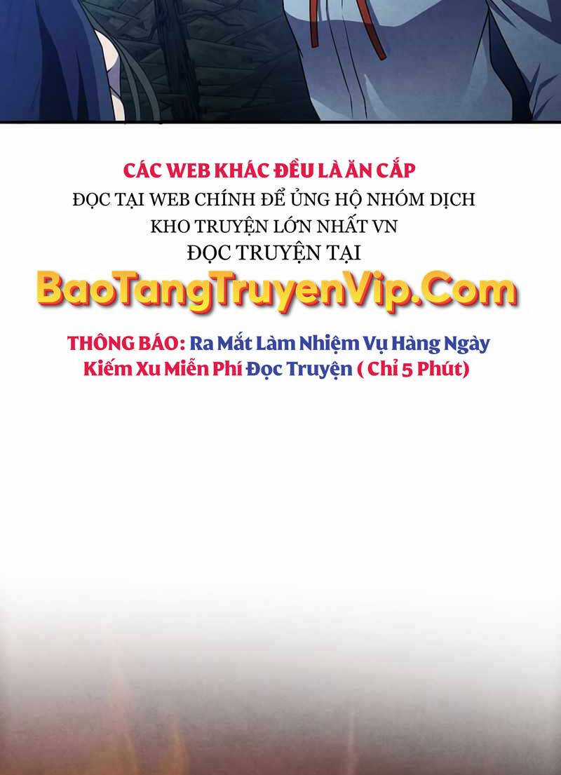 Con Trai Út Huyền Thoại Nhà Hầu Tước Chương 61 trang 36