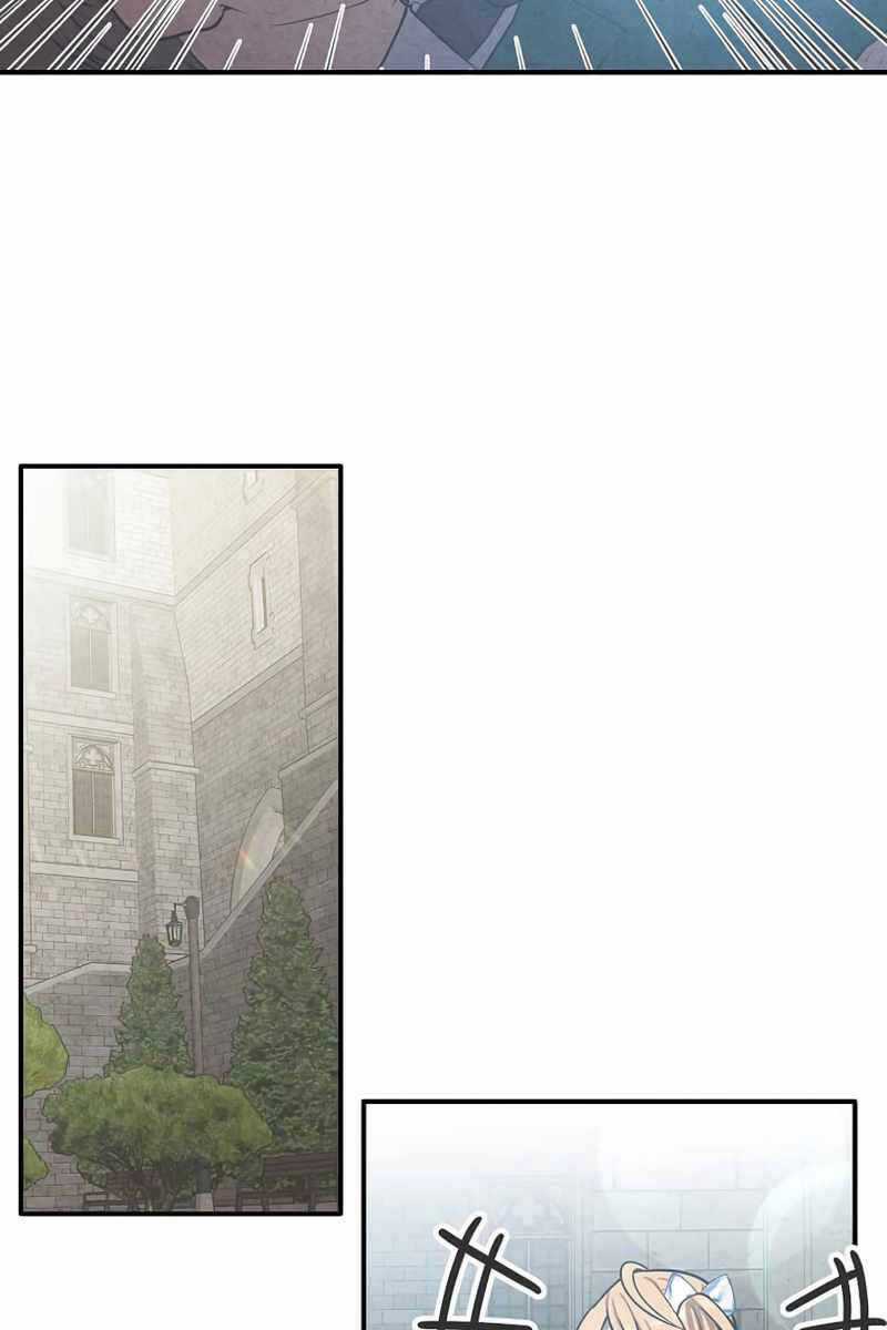 Con Trai Út Huyền Thoại Nhà Hầu Tước Chương 61 trang 4