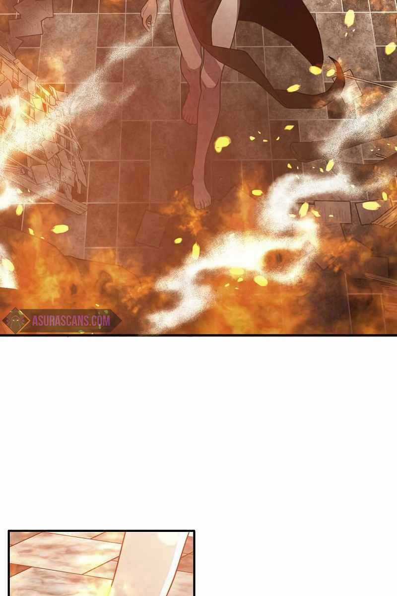 Con Trai Út Huyền Thoại Nhà Hầu Tước Chương 61 trang 41