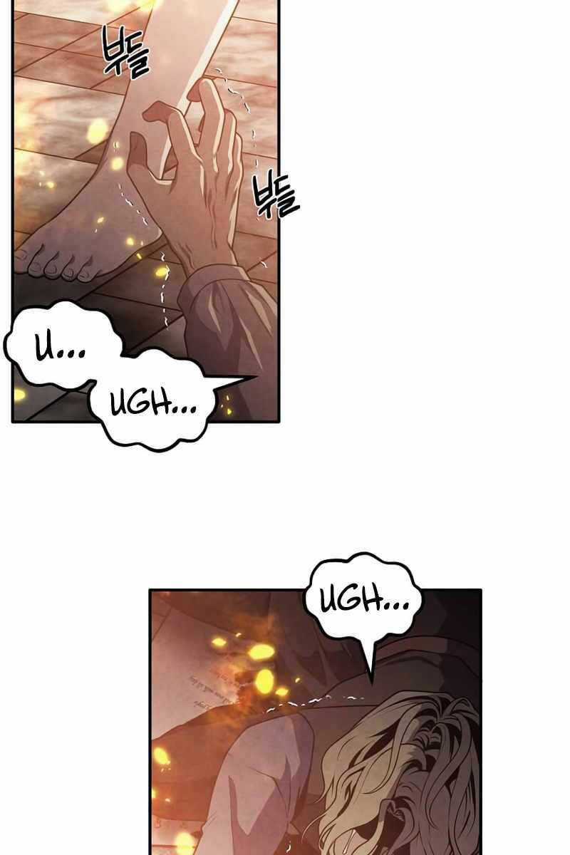 Con Trai Út Huyền Thoại Nhà Hầu Tước Chương 61 trang 42