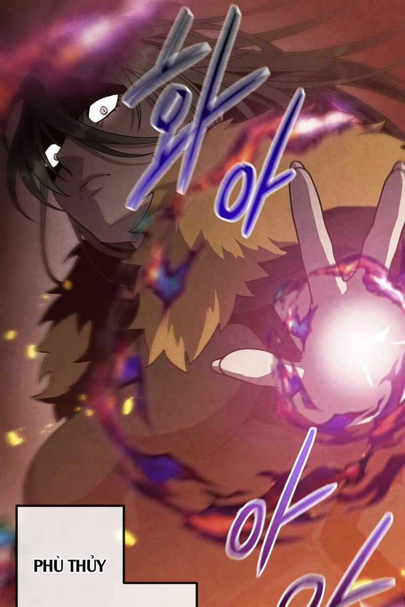 Con Trai Út Huyền Thoại Nhà Hầu Tước Chương 61 trang 44