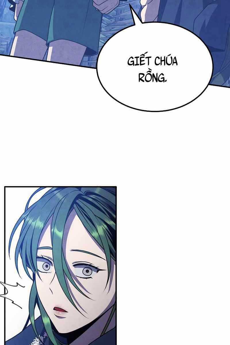 Con Trai Út Huyền Thoại Nhà Hầu Tước Chương 61 trang 48