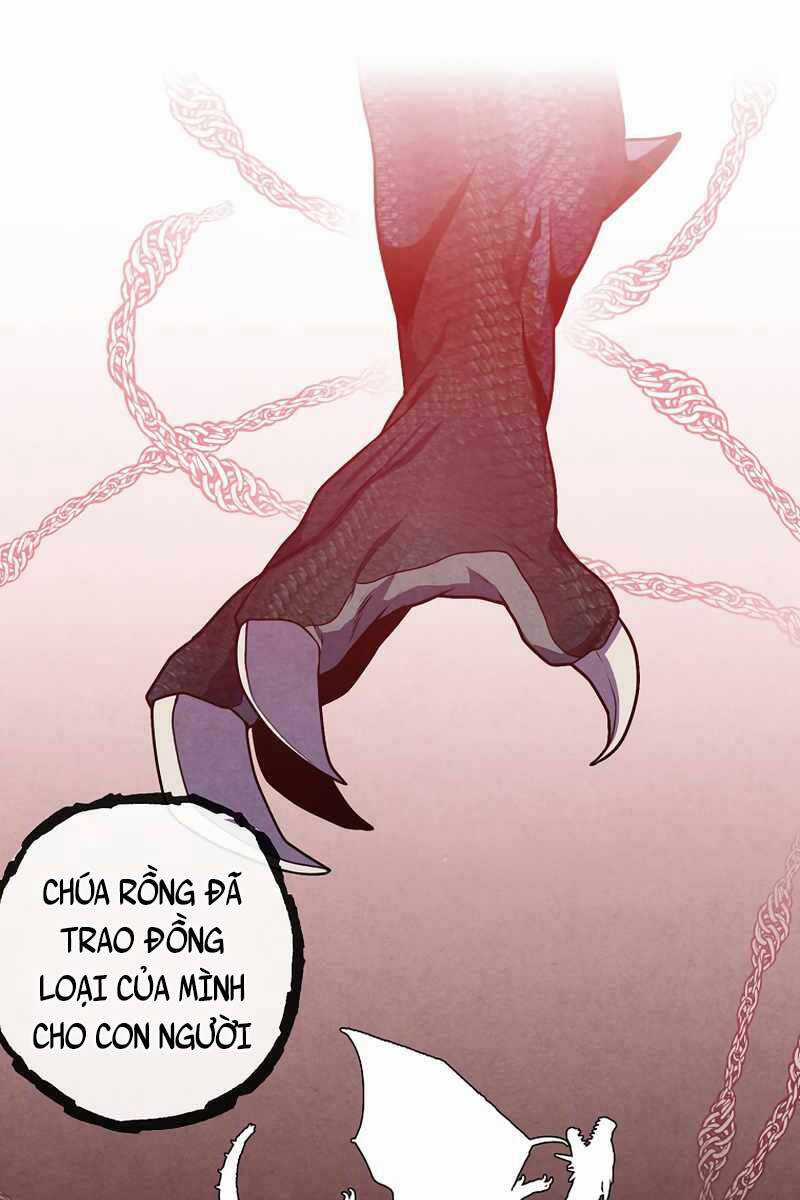 Con Trai Út Huyền Thoại Nhà Hầu Tước Chương 61 trang 51