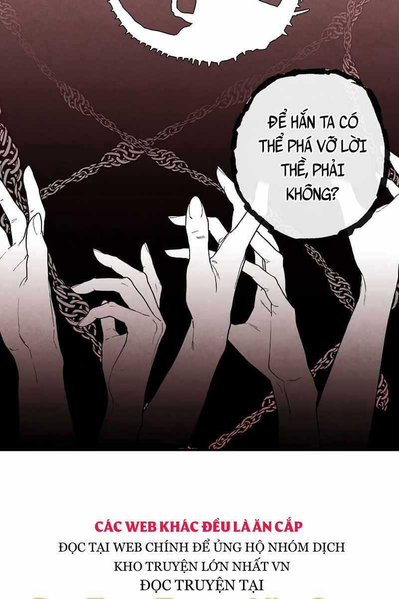 Con Trai Út Huyền Thoại Nhà Hầu Tước Chương 61 trang 52