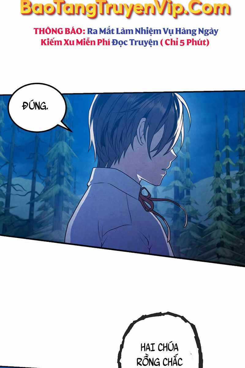 Con Trai Út Huyền Thoại Nhà Hầu Tước Chương 61 trang 53