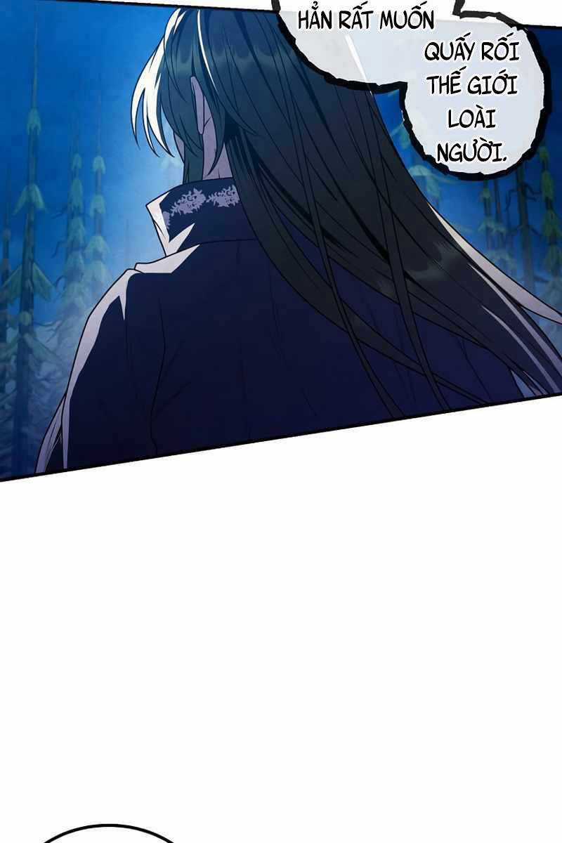 Con Trai Út Huyền Thoại Nhà Hầu Tước Chương 61 trang 54