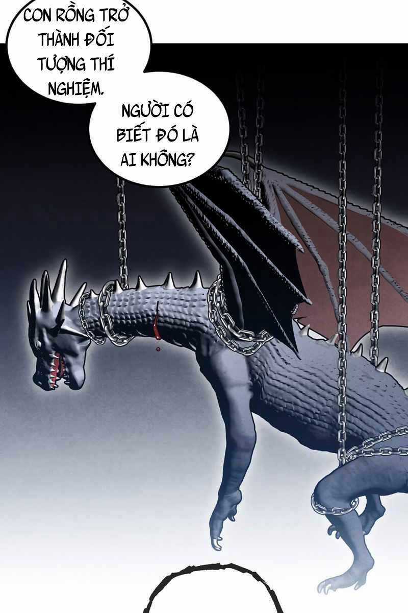 Con Trai Út Huyền Thoại Nhà Hầu Tước Chương 61 trang 55