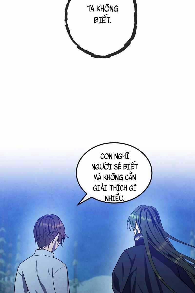 Con Trai Út Huyền Thoại Nhà Hầu Tước Chương 61 trang 56