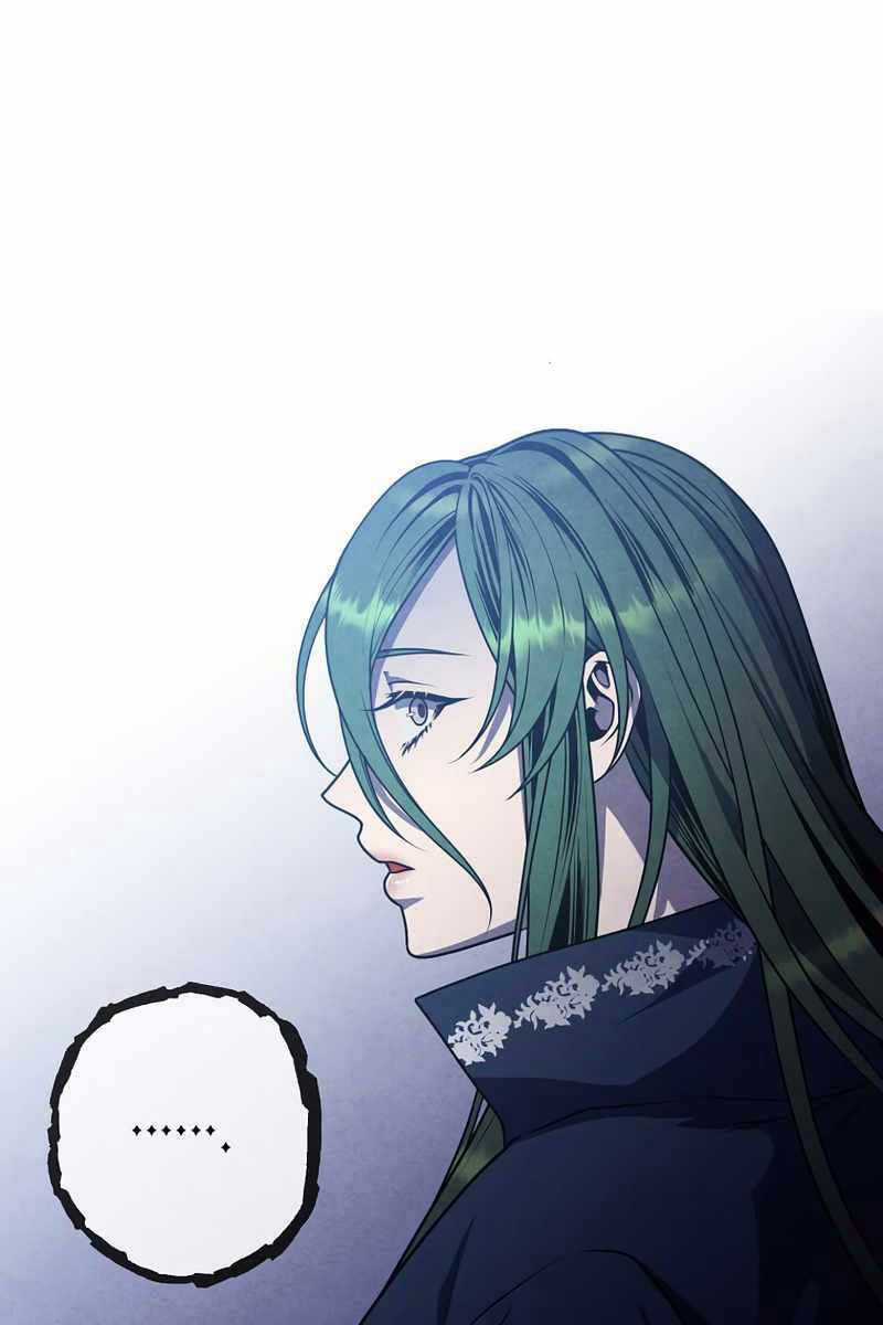 Con Trai Út Huyền Thoại Nhà Hầu Tước Chương 61 trang 59