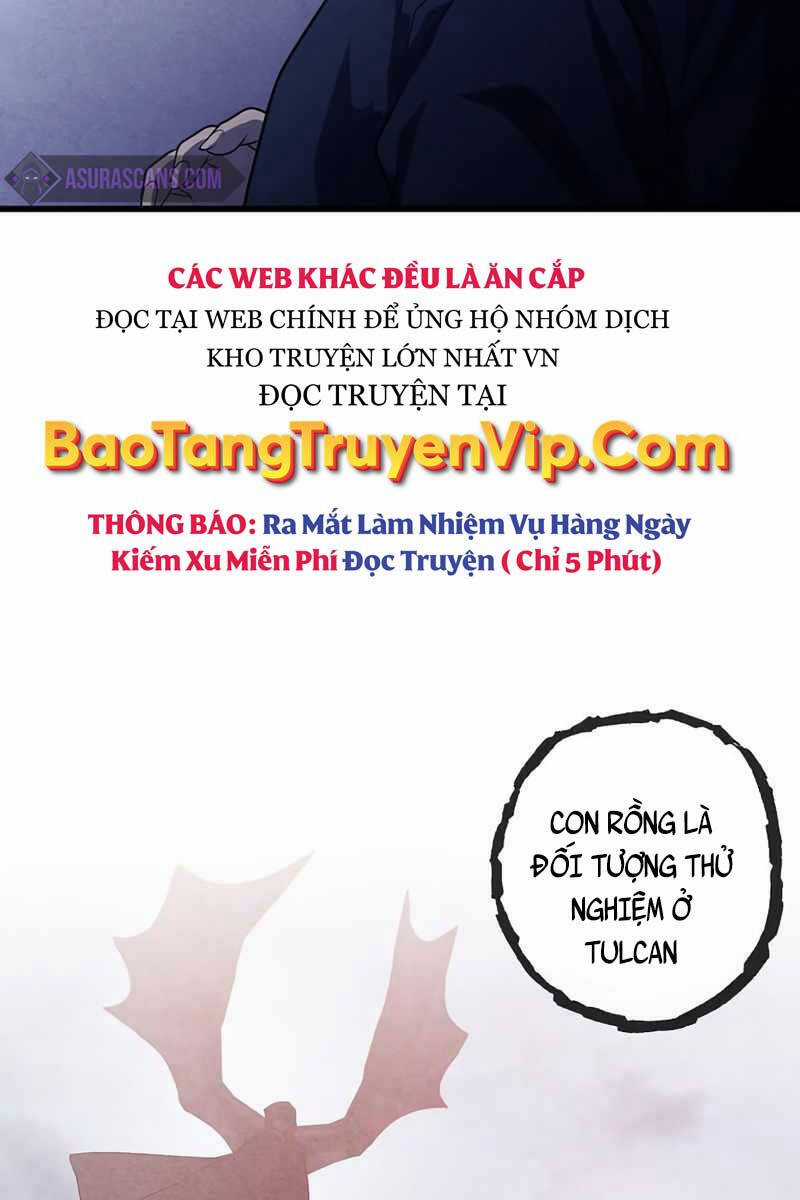 Con Trai Út Huyền Thoại Nhà Hầu Tước Chương 61 trang 60