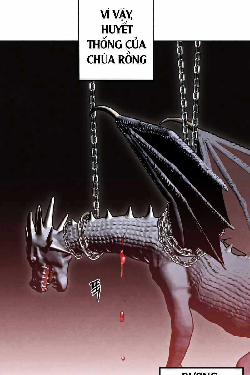 Con Trai Út Huyền Thoại Nhà Hầu Tước Chương 61 trang 64