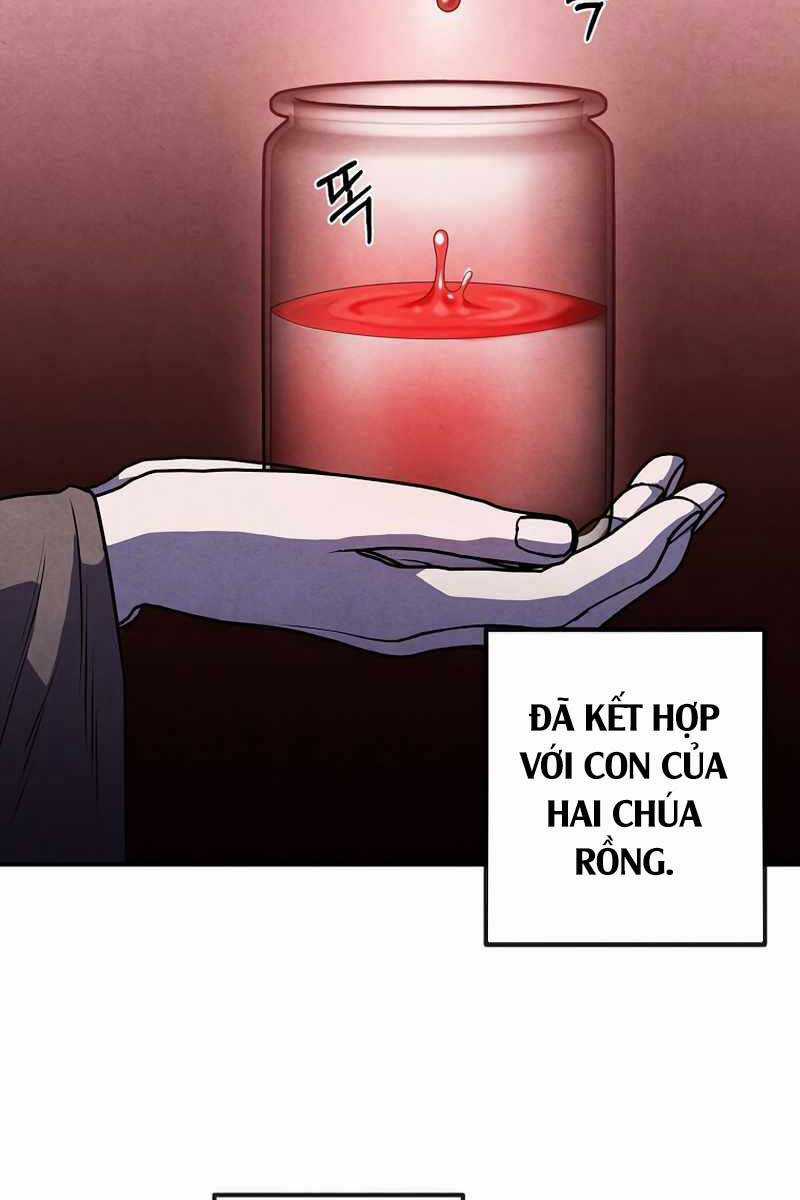 Con Trai Út Huyền Thoại Nhà Hầu Tước Chương 61 trang 66