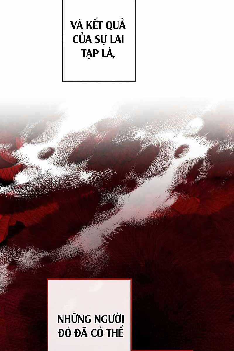 Con Trai Út Huyền Thoại Nhà Hầu Tước Chương 61 trang 67