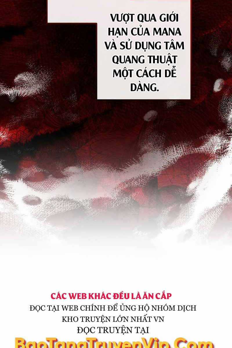 Con Trai Út Huyền Thoại Nhà Hầu Tước Chương 61 trang 68