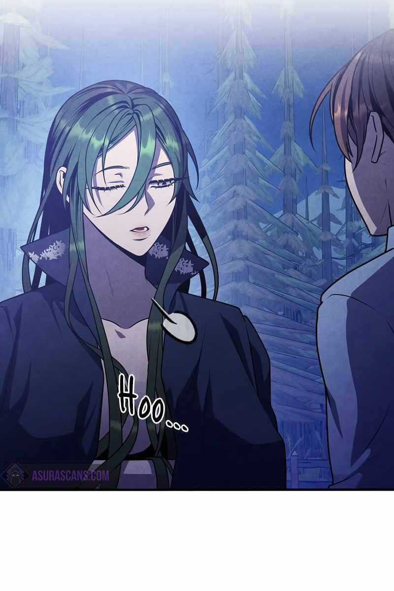 Con Trai Út Huyền Thoại Nhà Hầu Tước Chương 61 trang 7