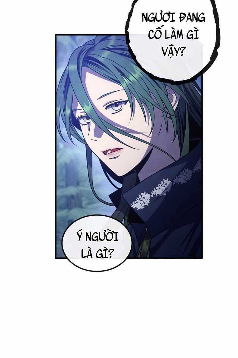 Con Trai Út Huyền Thoại Nhà Hầu Tước Chương 61 trang 70