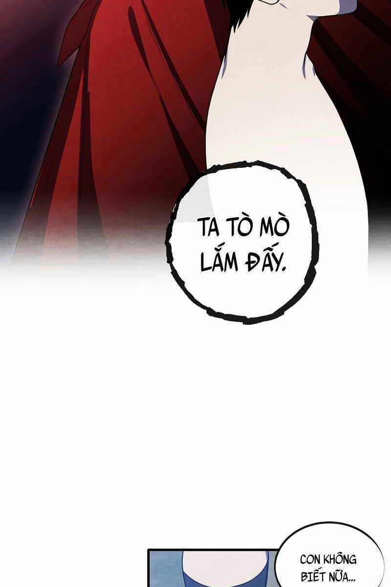 Con Trai Út Huyền Thoại Nhà Hầu Tước Chương 61 trang 73