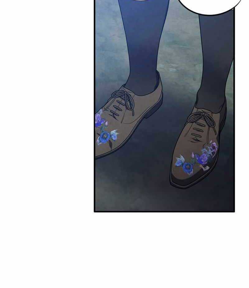 Con Trai Út Huyền Thoại Nhà Hầu Tước Chương 61 trang 74