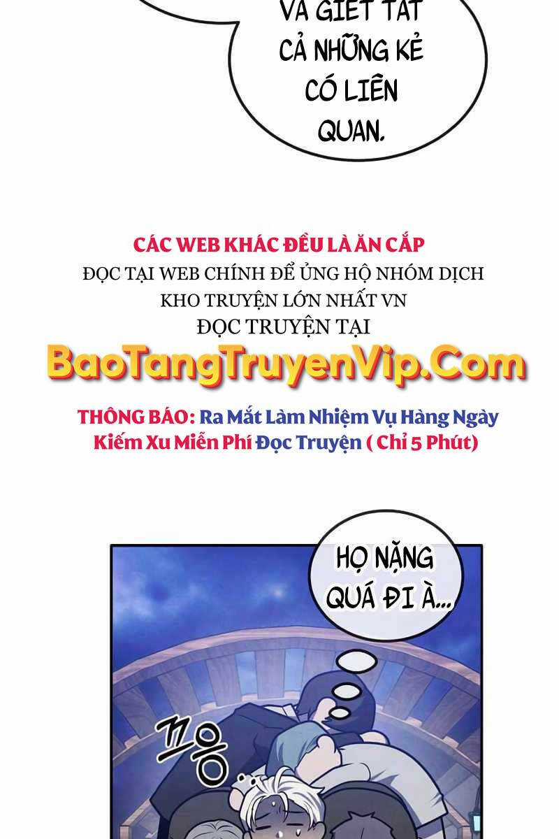 Con Trai Út Huyền Thoại Nhà Hầu Tước Chương 61 trang 78