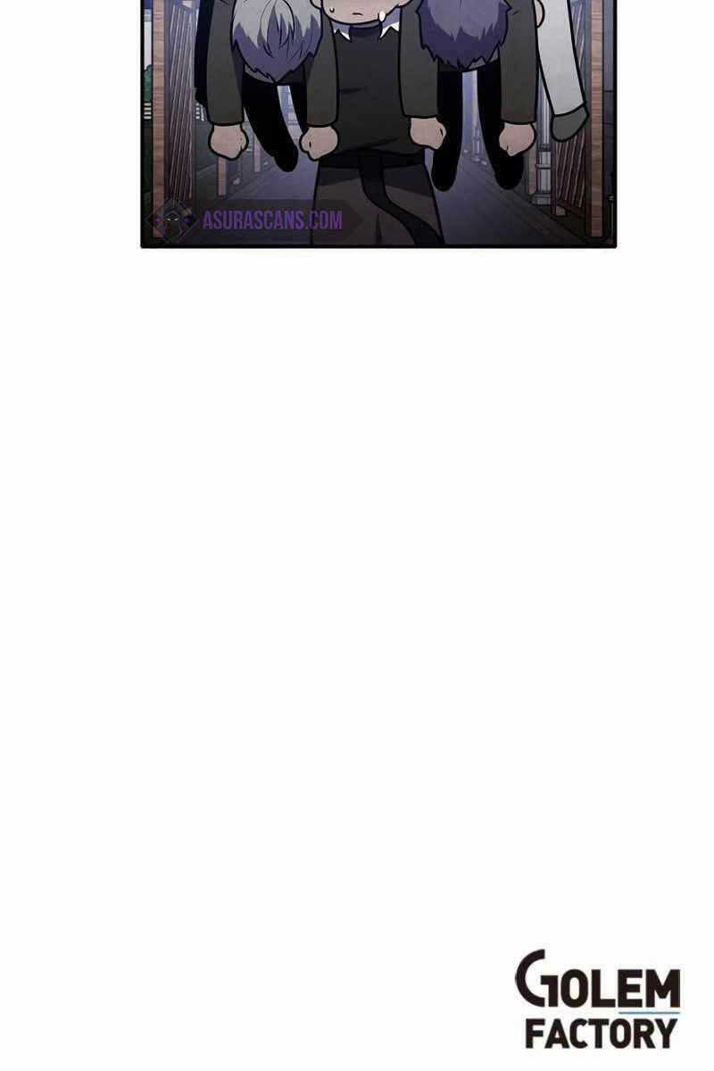 Con Trai Út Huyền Thoại Nhà Hầu Tước Chương 61 trang 79