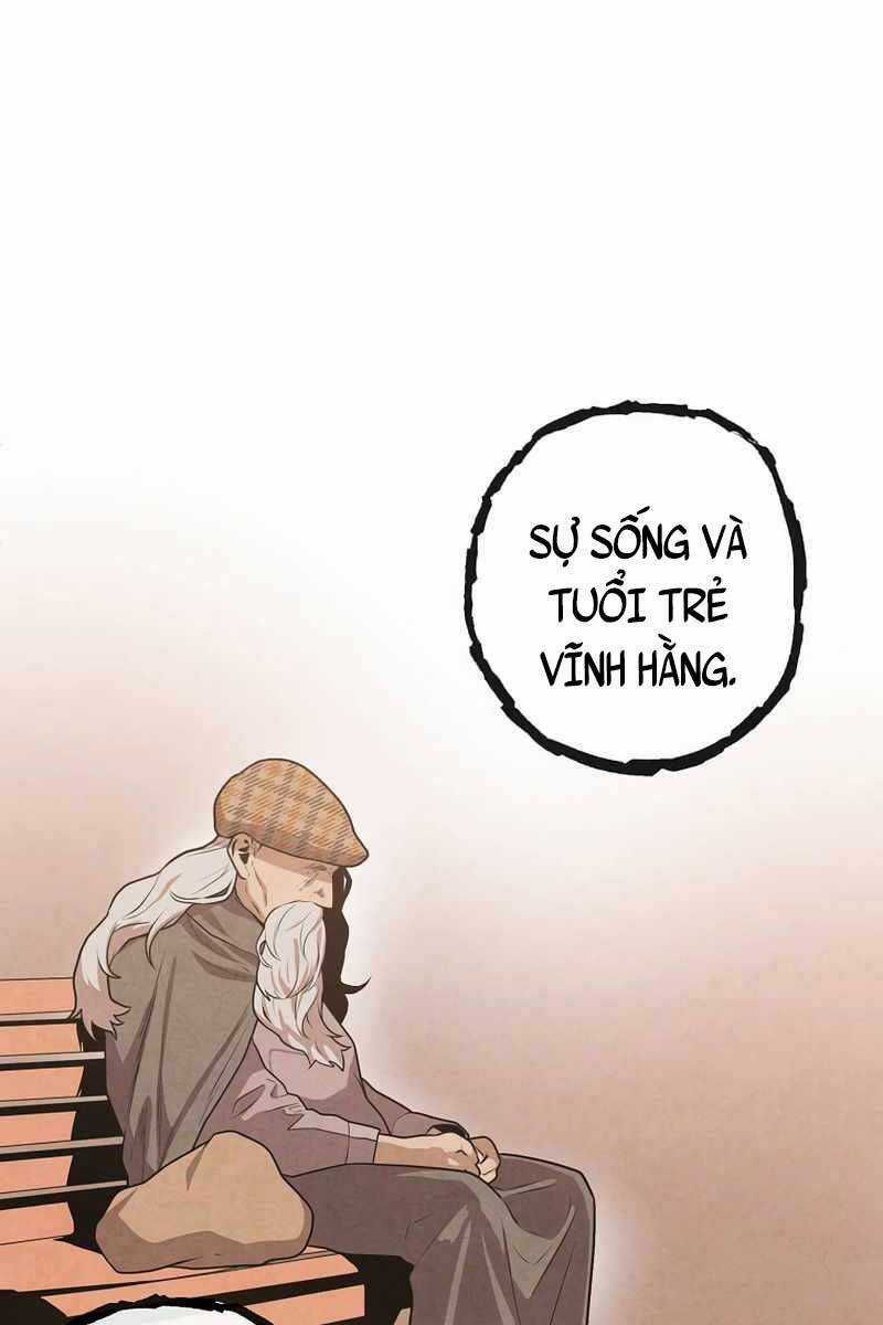 Con Trai Út Huyền Thoại Nhà Hầu Tước Chương 61 trang 8