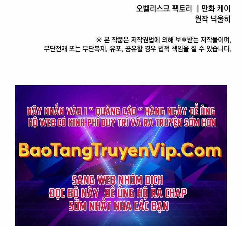 Con Trai Út Huyền Thoại Nhà Hầu Tước Chương 61 trang 80