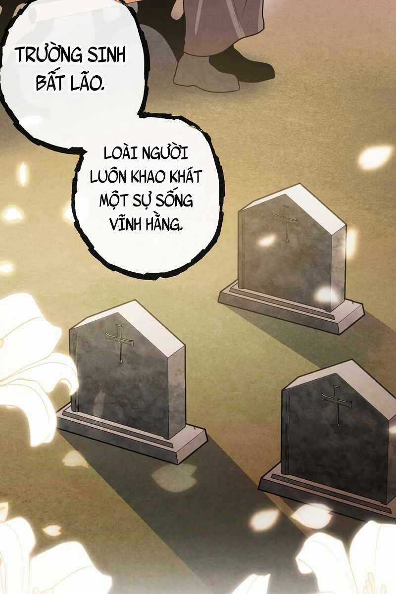 Con Trai Út Huyền Thoại Nhà Hầu Tước Chương 61 trang 9