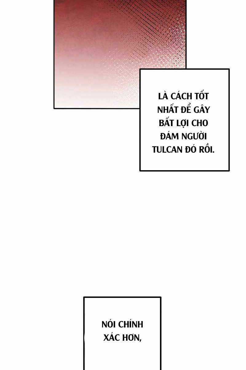 Con Trai Út Huyền Thoại Nhà Hầu Tước Chương 62 trang 11