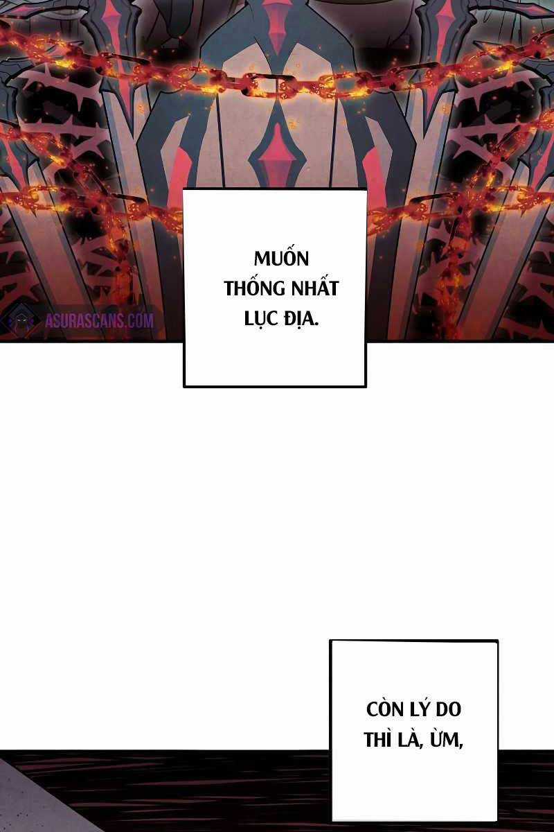 Con Trai Út Huyền Thoại Nhà Hầu Tước Chương 62 trang 13