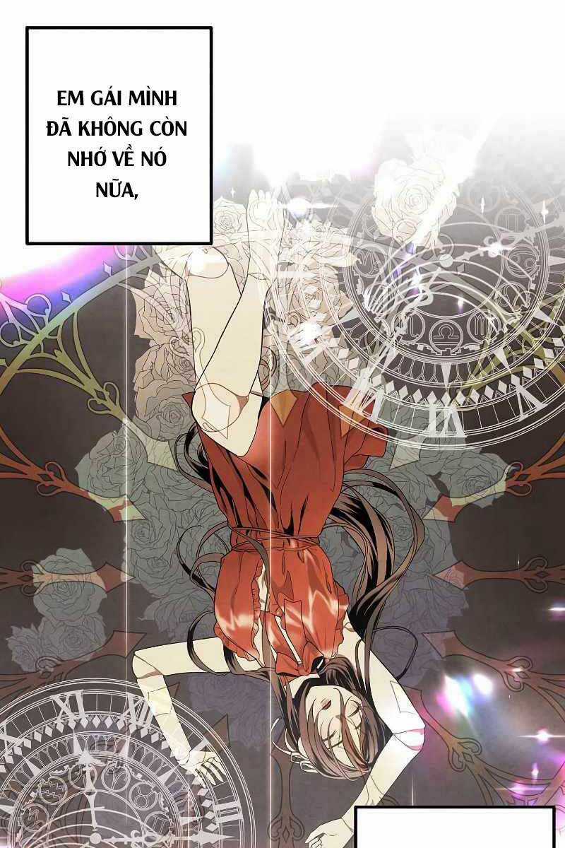 Con Trai Út Huyền Thoại Nhà Hầu Tước Chương 62 trang 15