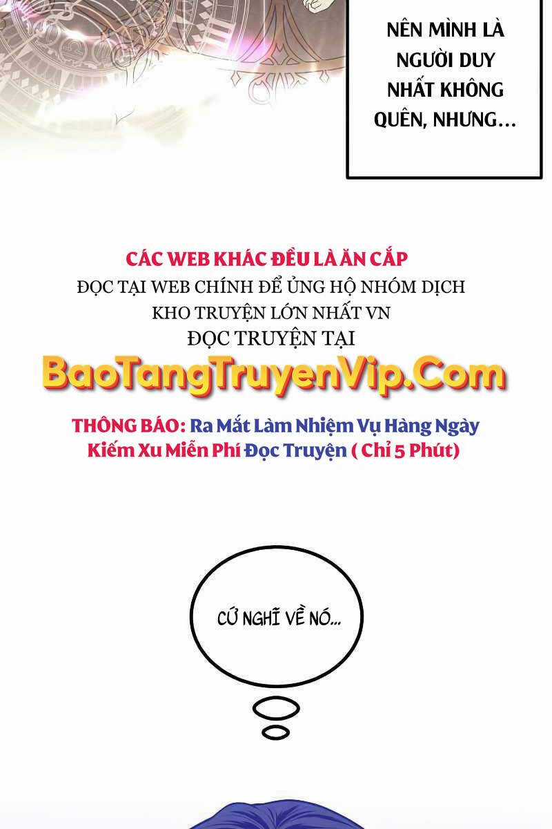 Con Trai Út Huyền Thoại Nhà Hầu Tước Chương 62 trang 16