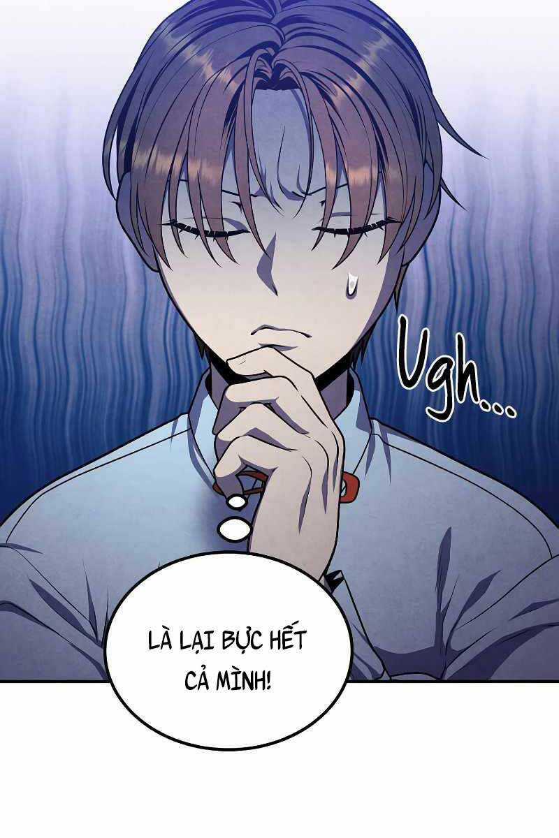 Con Trai Út Huyền Thoại Nhà Hầu Tước Chương 62 trang 17