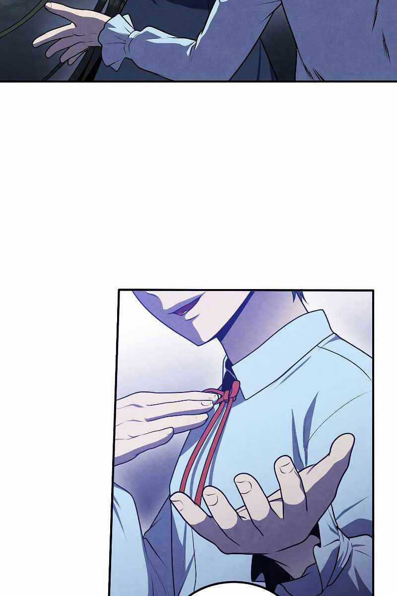 Con Trai Út Huyền Thoại Nhà Hầu Tước Chương 62 trang 19