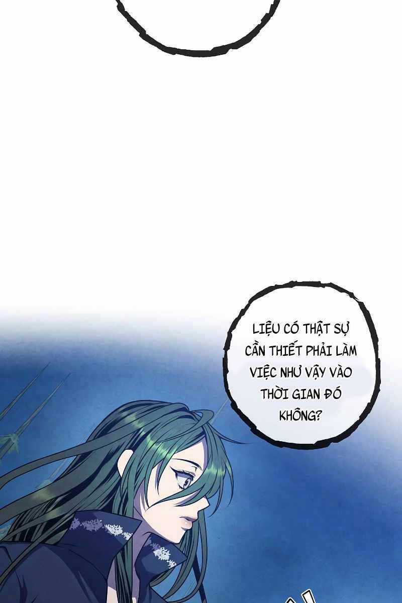 Con Trai Út Huyền Thoại Nhà Hầu Tước Chương 62 trang 2