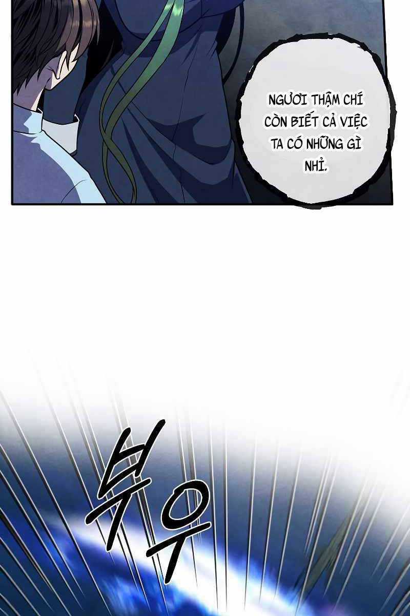 Con Trai Út Huyền Thoại Nhà Hầu Tước Chương 62 trang 21