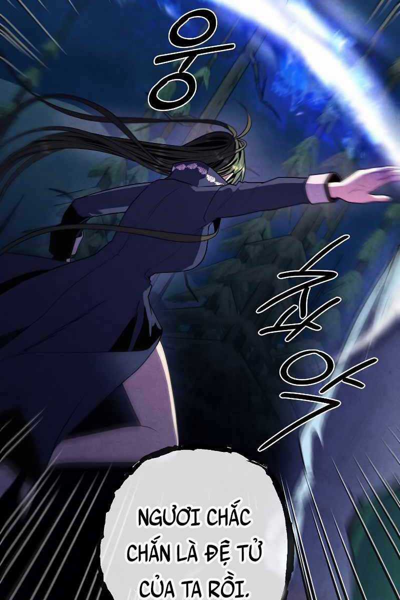 Con Trai Út Huyền Thoại Nhà Hầu Tước Chương 62 trang 22