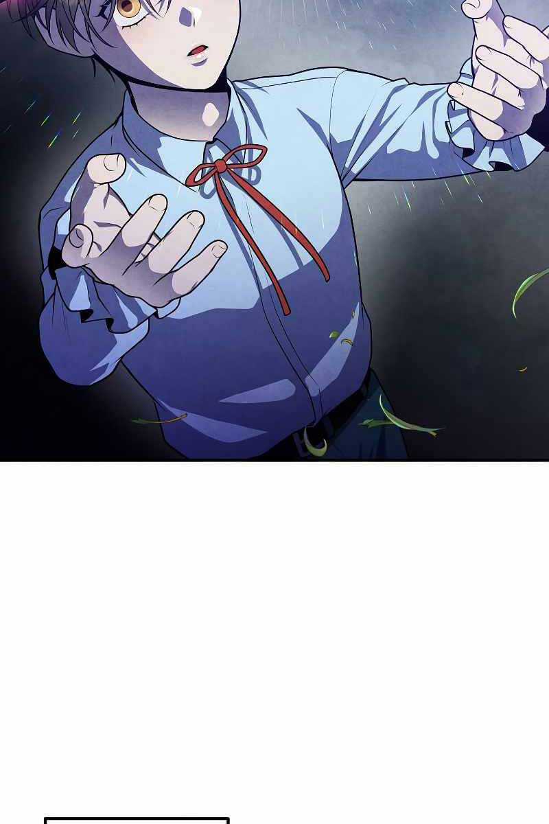 Con Trai Út Huyền Thoại Nhà Hầu Tước Chương 62 trang 26