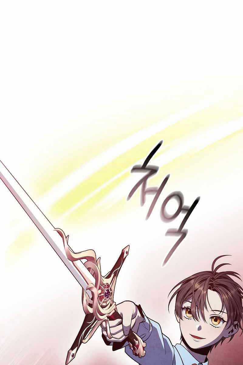 Con Trai Út Huyền Thoại Nhà Hầu Tước Chương 62 trang 28