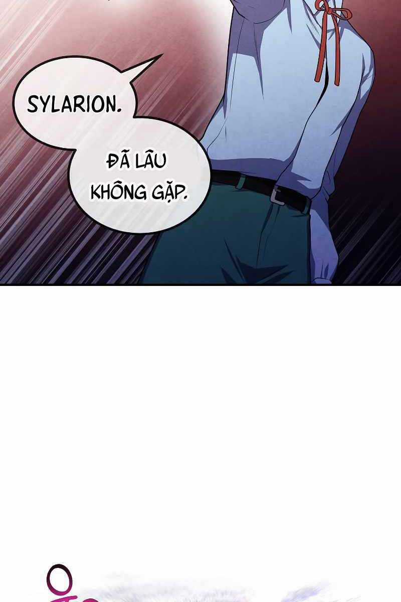 Con Trai Út Huyền Thoại Nhà Hầu Tước Chương 62 trang 29