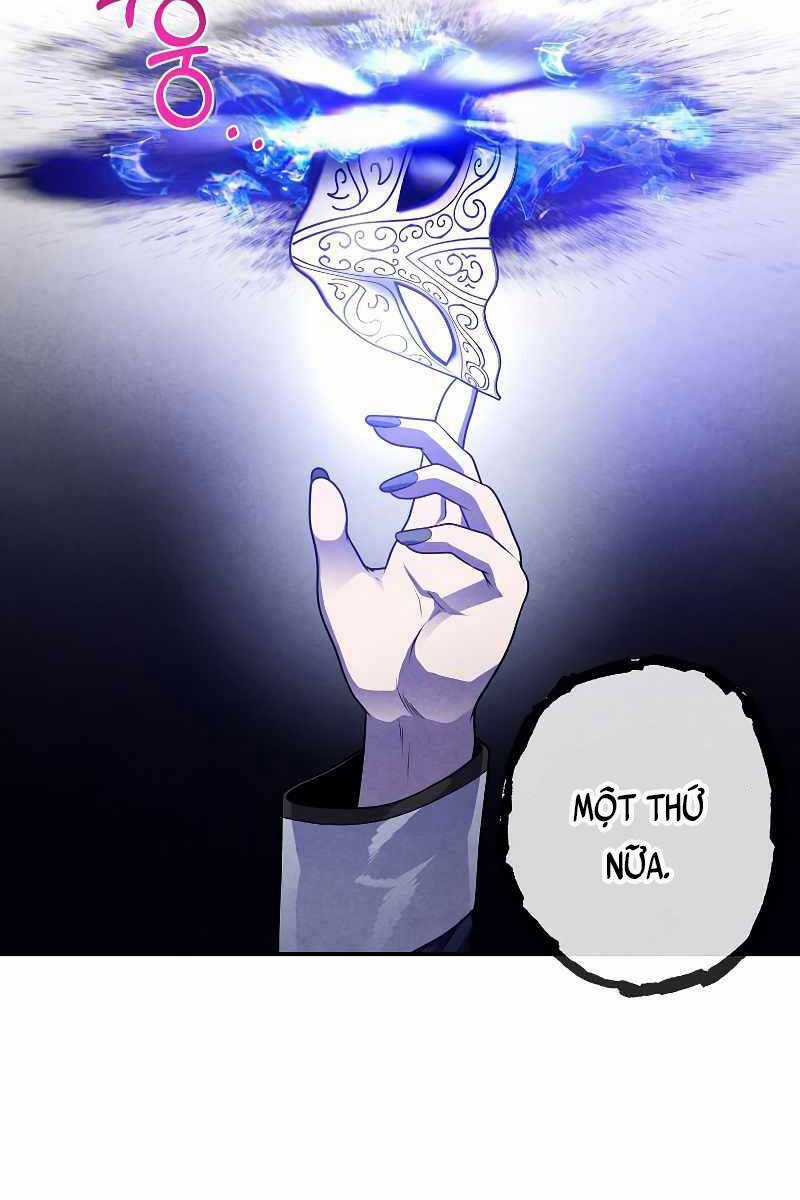 Con Trai Út Huyền Thoại Nhà Hầu Tước Chương 62 trang 30