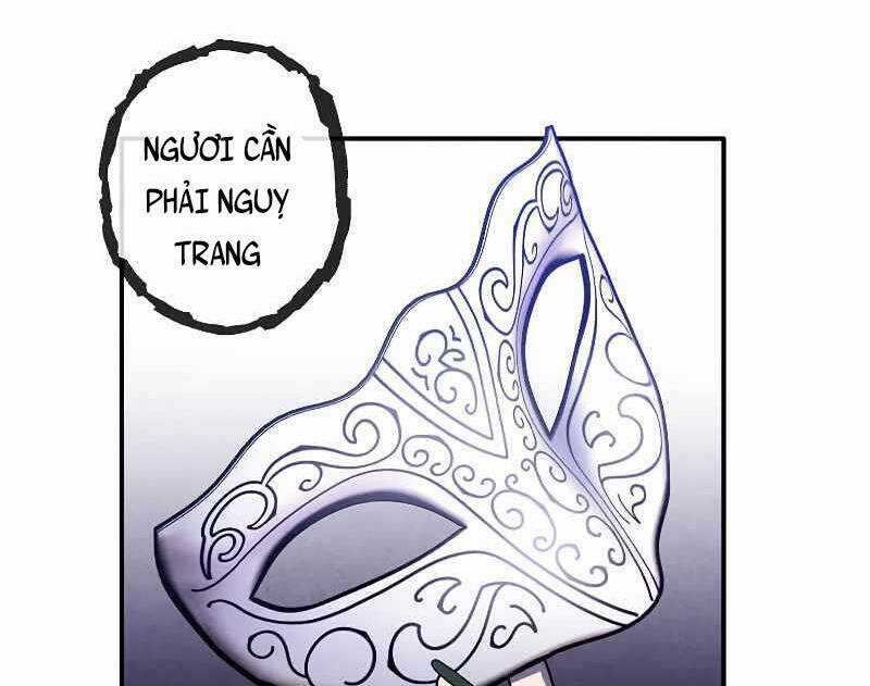 Con Trai Út Huyền Thoại Nhà Hầu Tước Chương 62 trang 31