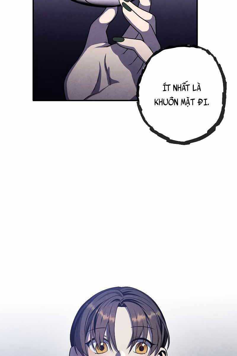 Con Trai Út Huyền Thoại Nhà Hầu Tước Chương 62 trang 32