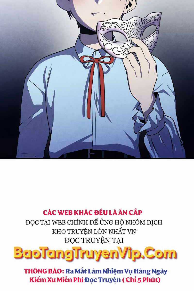 Con Trai Út Huyền Thoại Nhà Hầu Tước Chương 62 trang 33