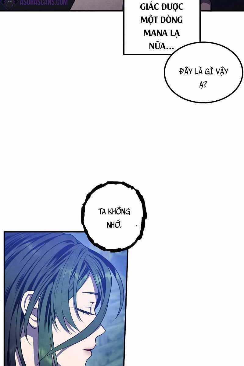 Con Trai Út Huyền Thoại Nhà Hầu Tước Chương 62 trang 35