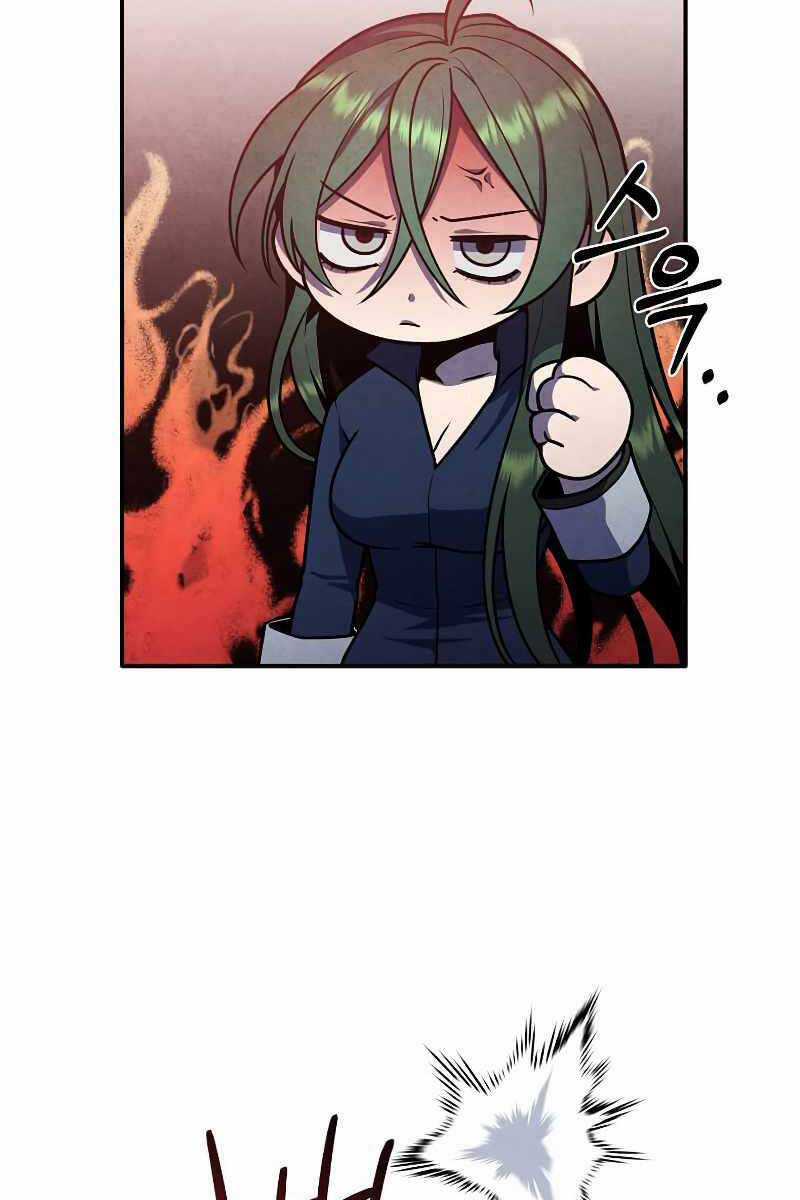 Con Trai Út Huyền Thoại Nhà Hầu Tước Chương 62 trang 40