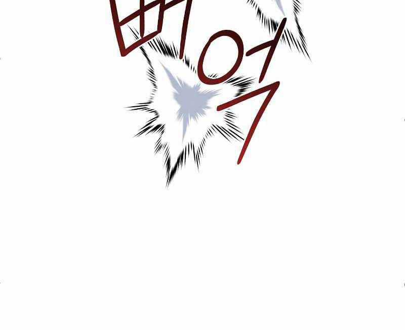 Con Trai Út Huyền Thoại Nhà Hầu Tước Chương 62 trang 41