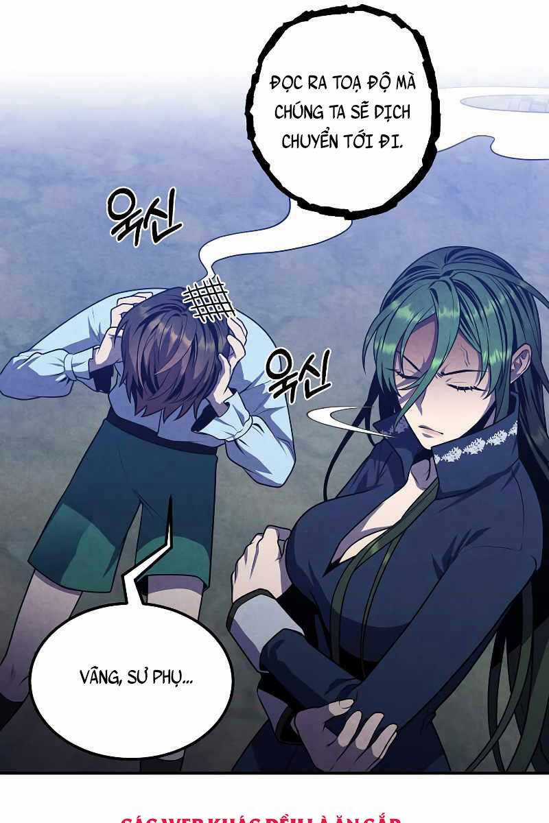 Con Trai Út Huyền Thoại Nhà Hầu Tước Chương 62 trang 42