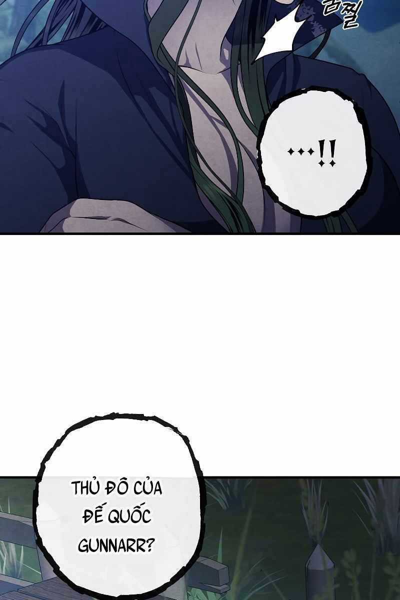 Con Trai Út Huyền Thoại Nhà Hầu Tước Chương 62 trang 44